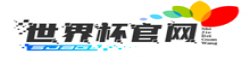 世界杯足球让球网站