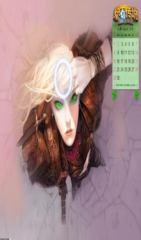 界面赏析2