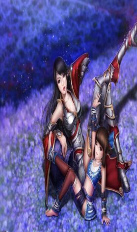 界面赏析5