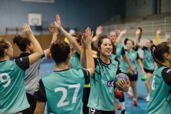法国之前世界杯_法国队历届世界杯回顾